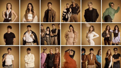 Benidorm Fest encara su quinta edici&oacute;n sin billete a Eurovisi&oacute;n por orden de S&aacute;nchez