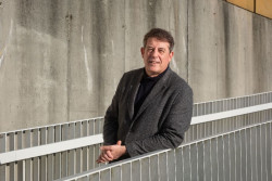 Besteiro avanza cambios en su ejecutiva y apela a la "acci&oacute;n colectiva" de toda la militancia: "No puedo estar solo"