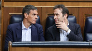 BFF recorta dos d&eacute;cimas su previsi&oacute;n para el PIB espa&ntilde;ol este a&ntilde;o, al 2,2%, y eleva al 3,2% la inflaci&oacute;n