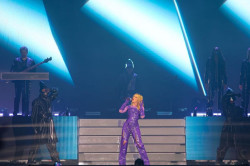 Bilbao BBK Live concluye su decimonovena edici&oacute;n con m&aacute;s de 115.000 asistentes de 50 pa&iacute;ses