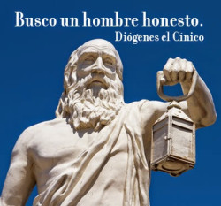 Bipolaridad   política