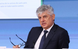 BlackRock supera el 6% en Cellnex y alcanza su mayor posici&oacute;n desde 2017, valorada en 1.093 millones