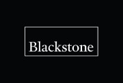 Blackstone se queda con el 100% de Quasar, la firma que ten&iacute;a con Santander con el `ladrillo` de Popular