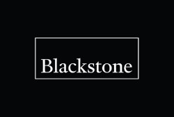 Blackstone se queda con el 100% de Quasar, la firma que ten&iacute;a con Santander con el `ladrillo` de Popular
