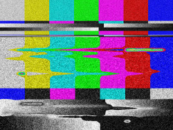 Bloquear una `se&ntilde;al de interferencia` puede liberar el sistema inmunitario para combatir tumores