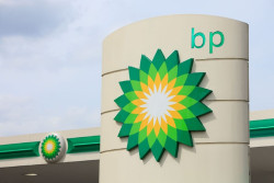 BP vende el 65% de Castrol a Stonepeak por unos 5.000 millones