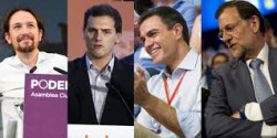Breve antología del cuento patrio