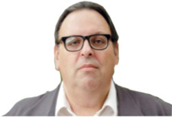 BRICS: El adversario que causa miedo en Occidente.  Por Isidoros Karderinis