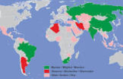 BRICS+: UNA AMPLIACIÓN IMPRESIONANTE  Por ISIDOROS KARDERINIS