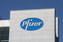  Bruselas espera dar ma&ntilde;ana luz verde al acuerdo con Pfizer y Biontech para la compra de su vacuna