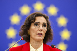 Bruselas plantea crear un cuerpo europeo de bomberos forestales que act&uacute;e "todo el a&ntilde;o, no solo en verano"
