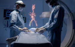 Buen corazón para el 2023 Por el Dr. José Manuel Revuelta Soba Catedrático de Cirugía. Profesor Emérito de la Universidad de Cantabria