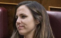 Burlas a Belarra por sus ataques a Robles. Por Jesús Salamanca Alonso