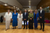 Buruaga asegura que SIEC es "el mejor testimonio de que en Cantabria se puede emprender, crecer y perdurar"