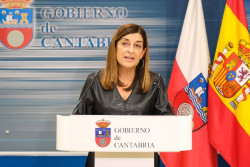 Buruaga ve de una "gravedad extrema" la imputaci&oacute;n de Zapatero y pide "que se convoquen de una vez elecciones"