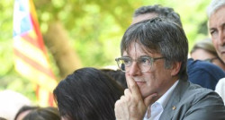 Busca Puigdemont ser detenido?     Germán Gorraiz López -Analista 