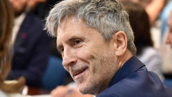 Cada cerdo con su puntual San Martín. Por Jesús Salamanca Alonso