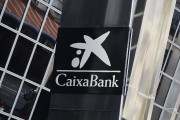 CaixaBank ejecuta casi el 32% de su actual programa de recompra de acciones