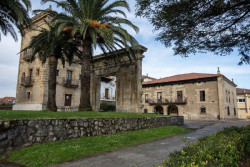 Camargo acoge desde este jueves el primero de los 13 Cursos de Verano de la UC que se har&aacute;n en su municipio