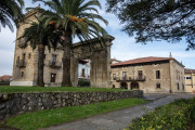 Camargo acoger&aacute; 13 actividades de los Cursos de Verano de la UC: siete monogr&aacute;ficos, cinco charlas y un taller