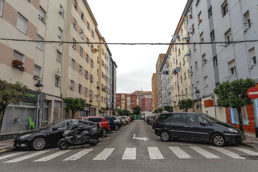 Camargo convoca ayudas para la primera instalaci&oacute;n de ascensores en edificios residenciales