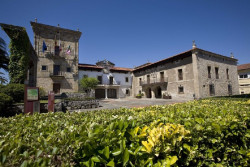 Camargo convoca el XXXIII Concurso Literario de Relatos Cortos dirigido a j&oacute;venes