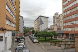 Camargo propone cambiar el nombre franquista de la calle Alcalde Arche por `Standard El&eacute;ctrica`