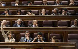 Cambios,  reformas  y  malas  maneras