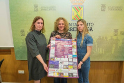 Campuzano celebra este fin de semana las fiestas de San Migueluco