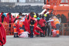 Canarias y Espa&ntilde;a  en plena invasi&oacute;n 569 migrantes en mayo en las islas con el consentimiento de S&aacute;nchez