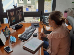  Canceladas las fiestas de San Isidro de Guarnizo "sin posibilidad de aplazamiento"