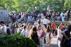 Cantabria, a la cola de emancipaci&oacute;n juvenil con una tasa del 11,7% en 2025, dos puntos menos que un a&ntilde;o antes