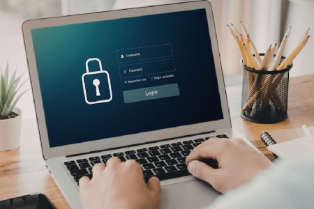 Cantabria aconseja la especial protecci&oacute;n de informaci&oacute;n bancaria ante el riesgo de ciberataques