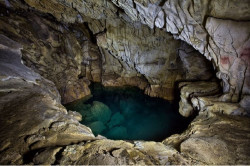 Cantabria ampl&iacute;a en 47 las cavidades naturales para cuyo acceso no se precisa autorizaci&oacute;n