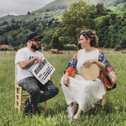 Cantabria, Asturias y Galicia celebran el X aniversario de los Caminos del Norte como Patrimonio de la Humanidad