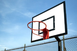 Cantabria ayuda con 800.000 euros a que los clubes vayan a competiciones aficionadas oficiales