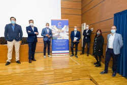 Cantabria busca 50.000 voluntarios de 40 a 69 a&ntilde;os para un ambicioso proyecto de investigaci&oacute;n biom&eacute;dica
