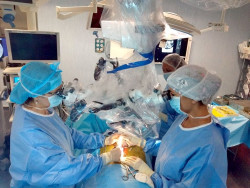 Cantabria cerr&oacute; 2020 con 11.399 pacientes en lista de espera quir&uacute;rgica y casi cinco meses de demora