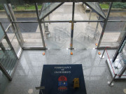 Cantabria cierra 2025 con un super&aacute;vit de 54 millones, equivalente al 0,29% de su PIB