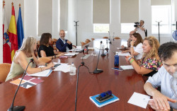 Cantabria contar&aacute; desde el pr&oacute;ximo curso con premios extraordinarios de 300 euros para alumnos de grado b&aacute;sico de FP