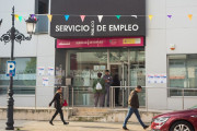 Cantabria convoca subvenciones para mejorar la empleabilidad por 1,2 millones