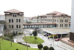 Cantabria crea el registro de profesionales sanitarios objetores de la interrupción voluntaria del embarazo