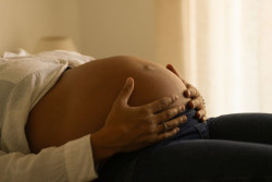 Cantabria, cuarta CCAA con mayor descenso de nacimientos hasta septiembre, un 1,98%