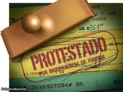 Cantabria cumple con Hacienda, ¿pero se cumple con los Cántabros?