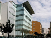 Cantabria deflactar&aacute; un 5% la tarifa auton&oacute;mica del IRPF en 2027, con un ahorro de 25,2 millones para los contribuyentes
