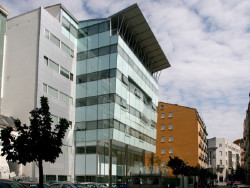 Cantabria deflactar&aacute; un 5% la tarifa auton&oacute;mica del IRPF en 2027, con un ahorro de 25,2 millones para los contribuyentes