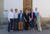 Cantabria destaca la fortaleza de su ganader&iacute;a lechera y apuesta por la innovaci&oacute;n para alcanzar la excelencia