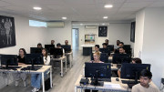 Cantabria destina m&aacute;s de 10 millones a nuevos programas experienciales de empleo y formaci&oacute;n