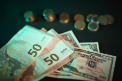 Cantabria, donde más cae el importe de las ampliaciones de capital hasta octubre, un 66%, según Experian