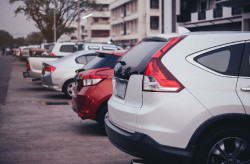 Cantabria, donde m&aacute;s cae la venta de coches usados en abril, un 14%, seg&uacute;n Ancove